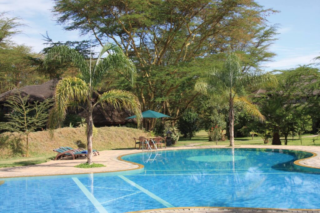 lake-naivasha-simba-lodges-pool