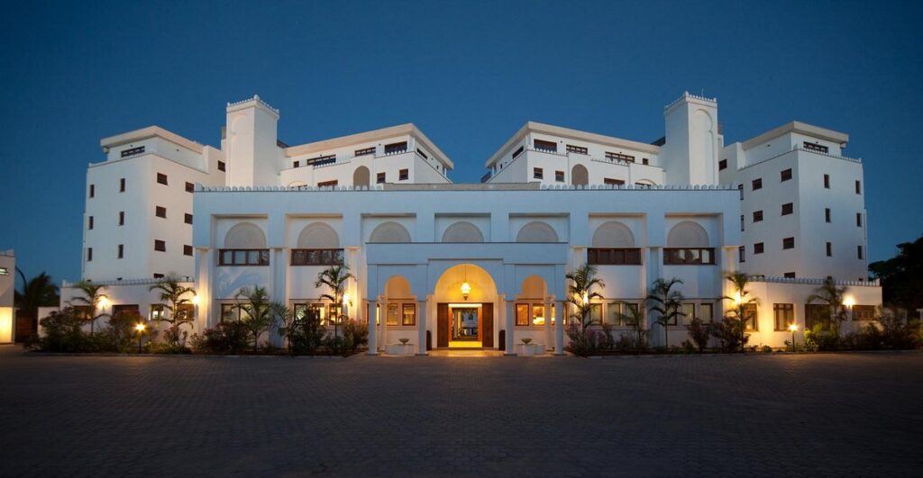 lantana-hotel_1_orig