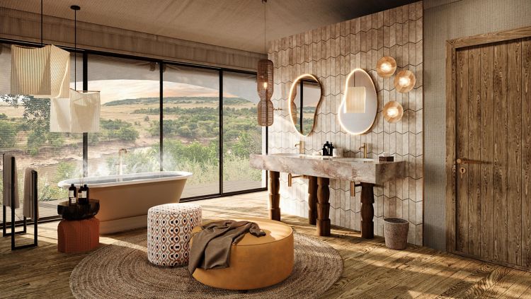 lc-nbomm-suite-bathroom-22083_Wide-Hor