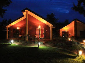 le rustique -nanyuki1