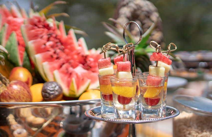 lionhill-culiniary-gallery11