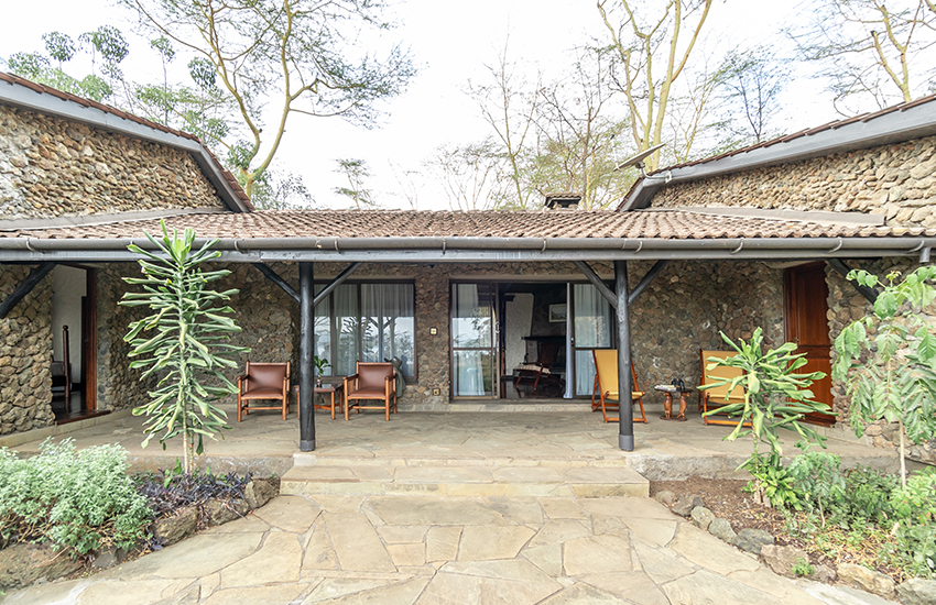 lionhill-room-gallery-big5