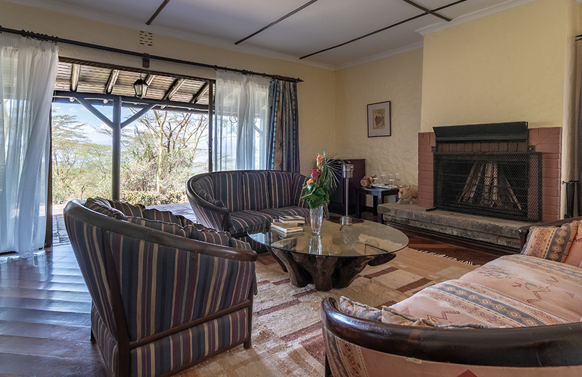 lionhill-room-gallery-big6