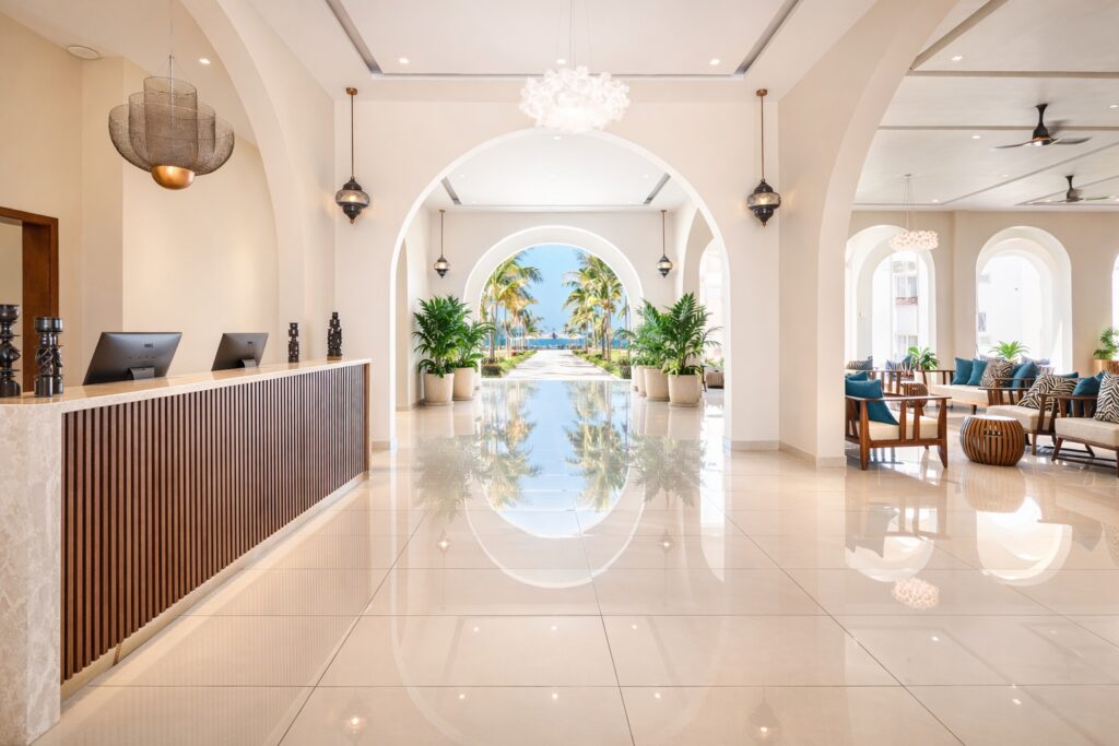 lobby_no_people