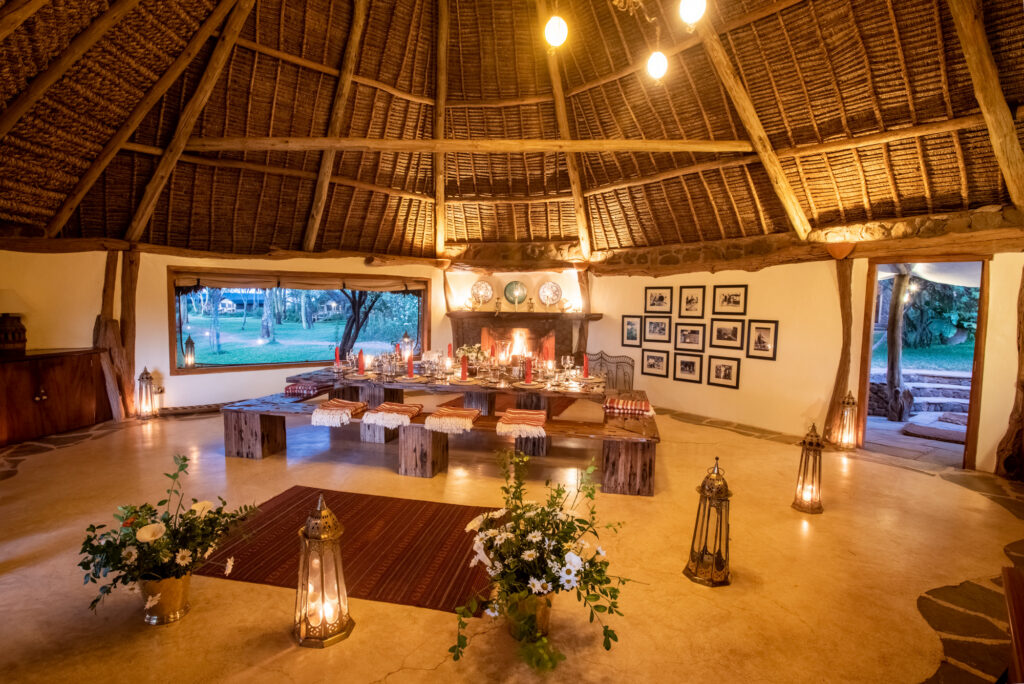 lounge_night