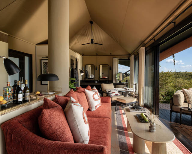 mahali-mzuri-luxury-tented-suite-2