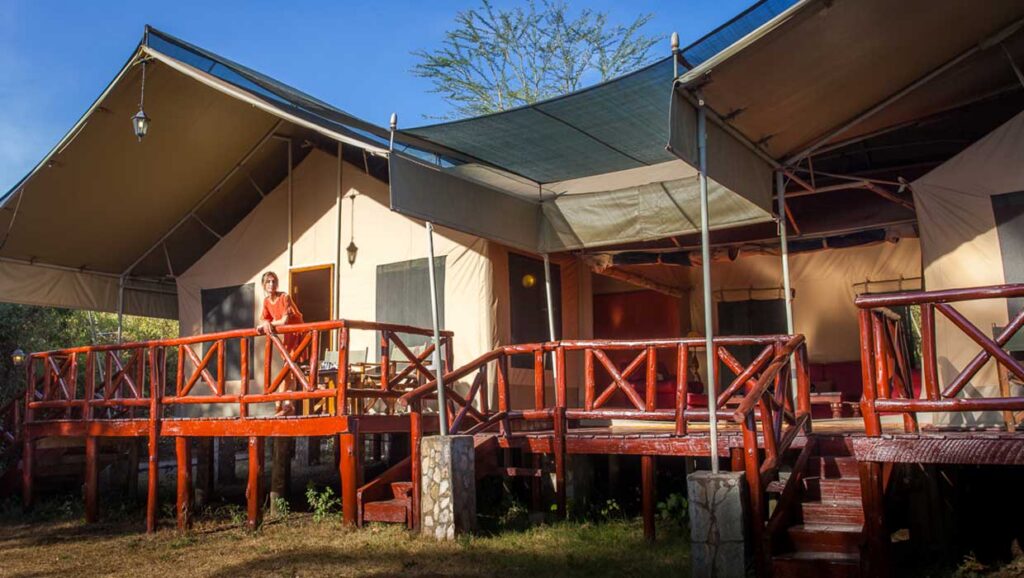 masai-mara-family-tent-03