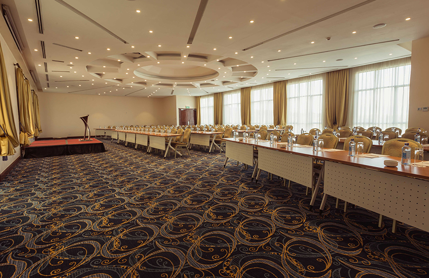 meeting-and-event-gallery3