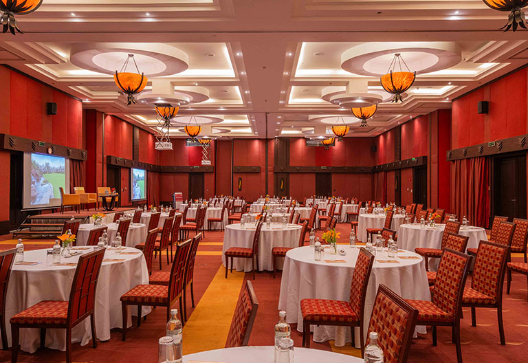 meeting-and-events-gallery19