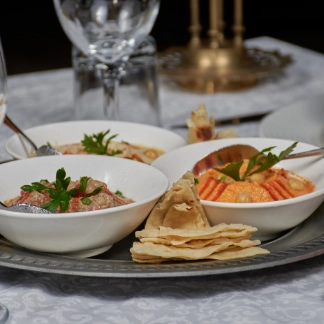 menu_min
