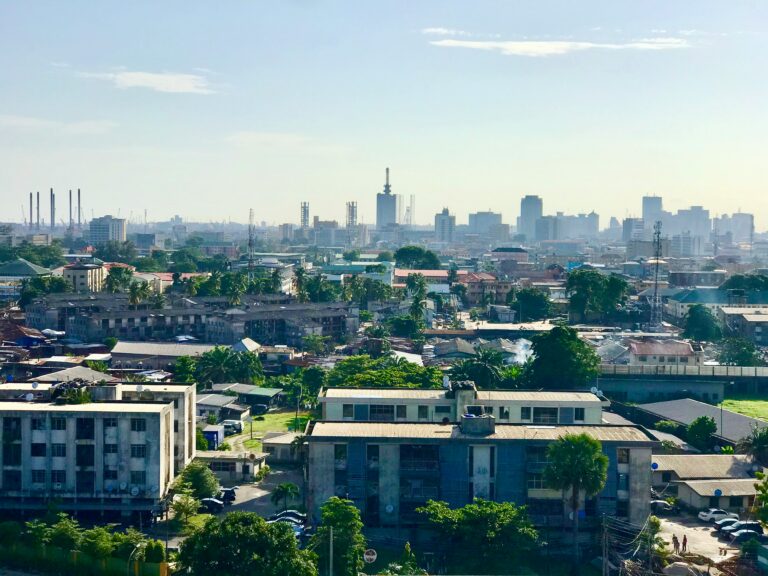 obinna-okerekeocha-fGd8paHzN98-unsplash (1)