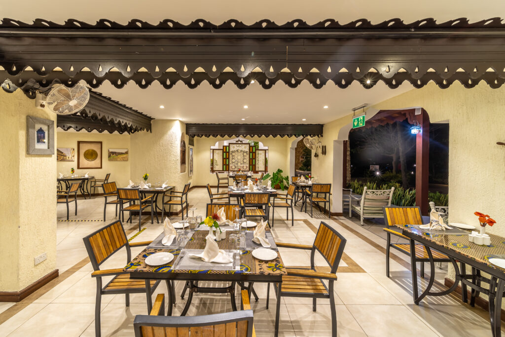 paradise-bistro-18