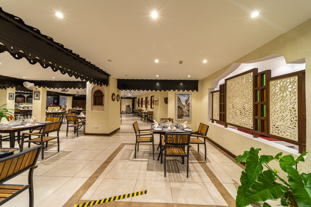 paradise-bistro-5