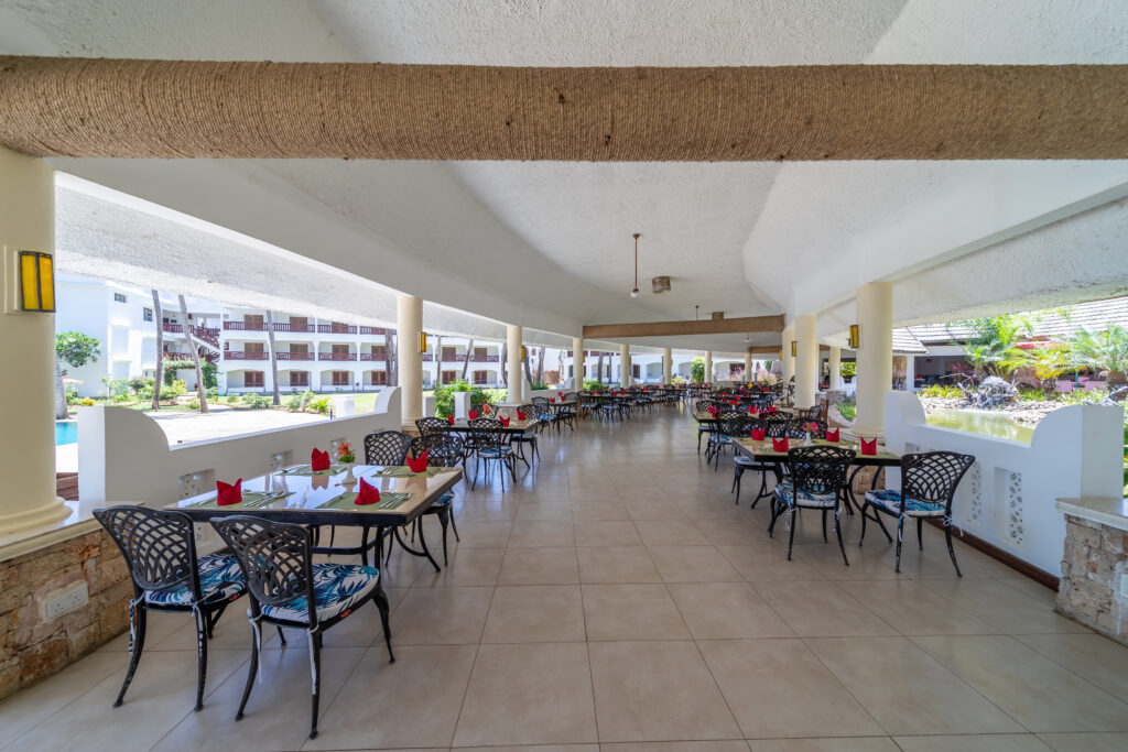 paradise-restaurant-11