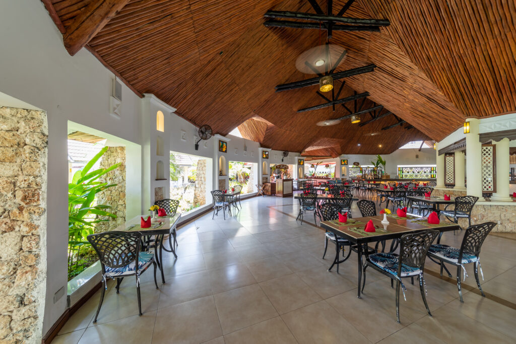 paradise-restaurant-2