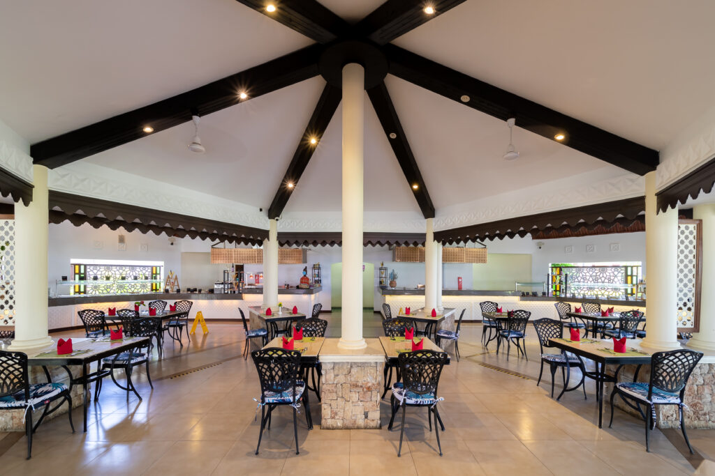 paradise-restaurant-5
