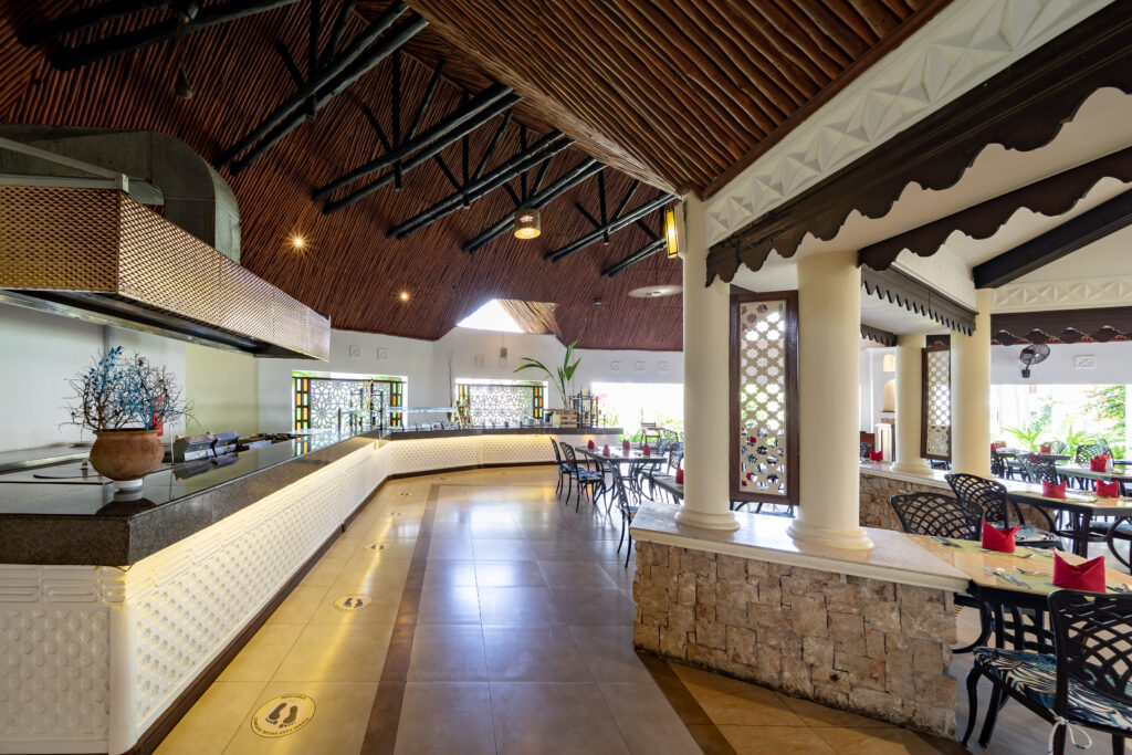 paradise-restaurant-7
