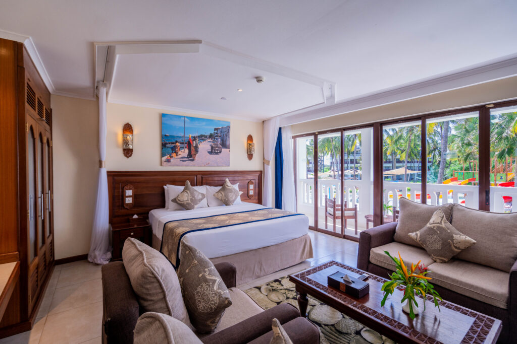 paradise-room(17)