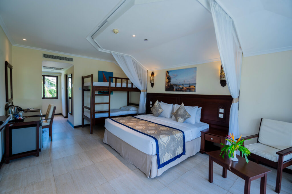 paradise-room(6)
