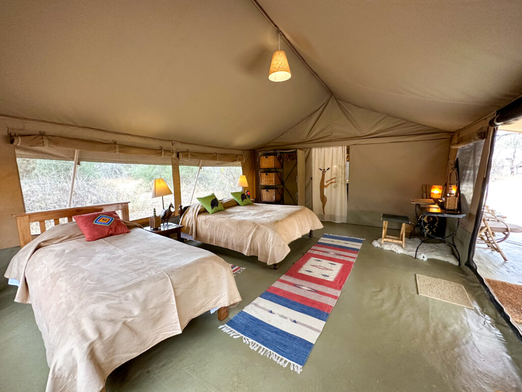 porini_amboseli_traveltomtom_jessmelu-12
