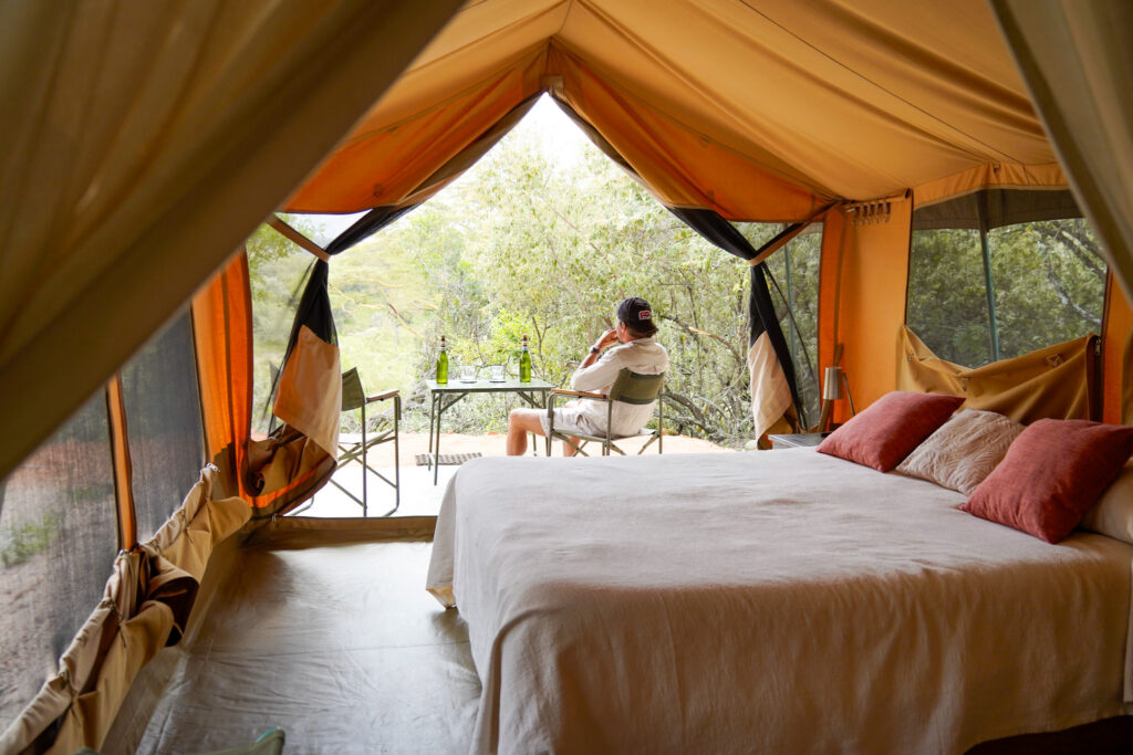 porini_giraffe_traveltomtom_jessmelu-3