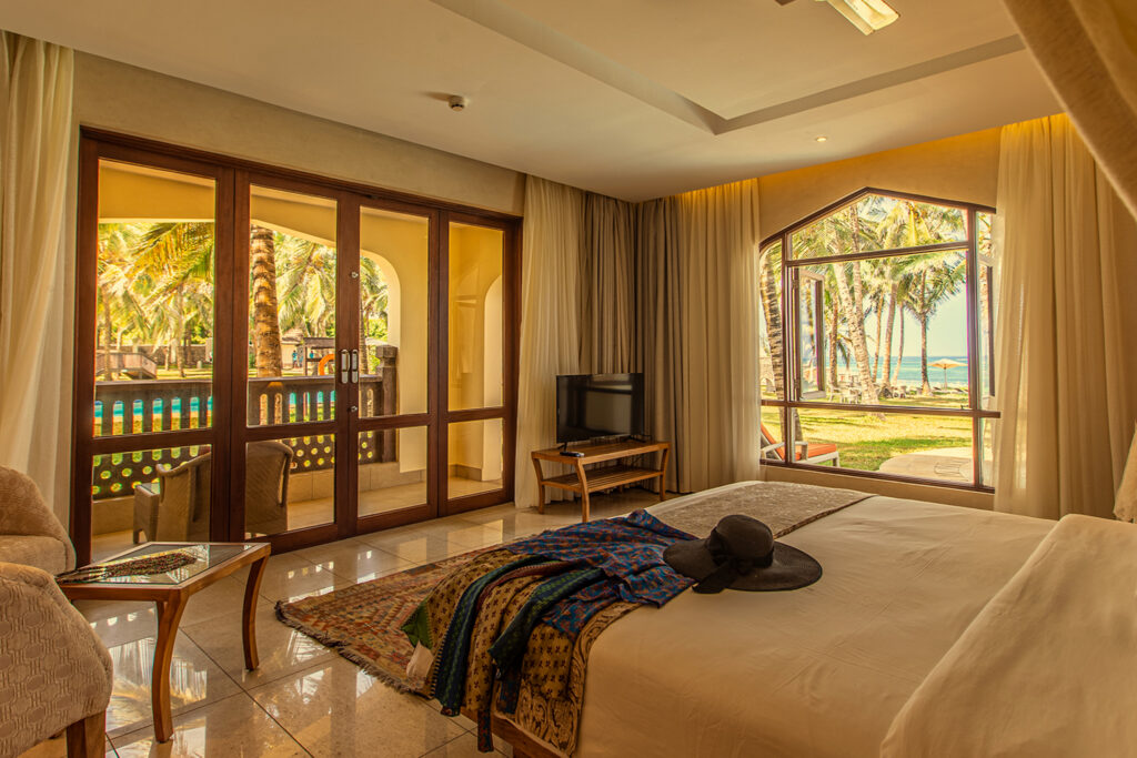 premier-suite-gallery-silver-palm-kilifi-1