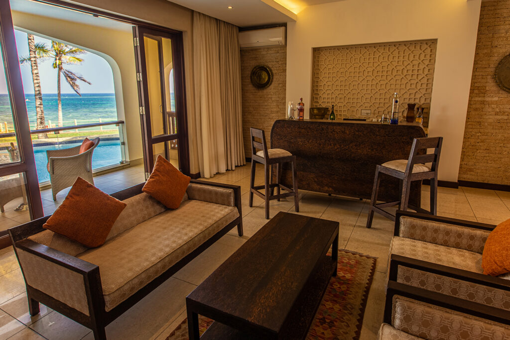 premier-suite-gallery-silver-palm-kilifi-2
