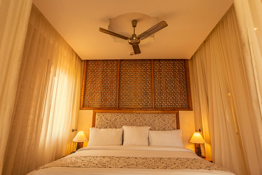 premier-suite-gallery-silver-palm-kilifi-4