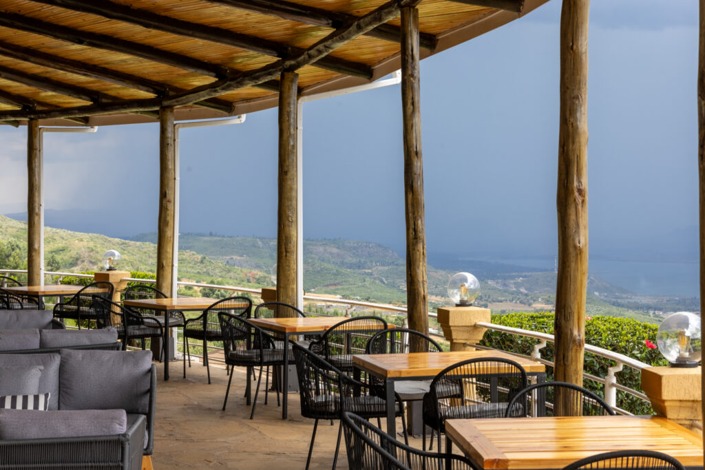 psp_leml_restaurant-10
