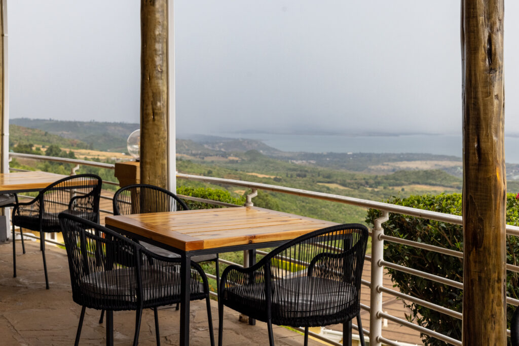 psp_leml_restaurant-23