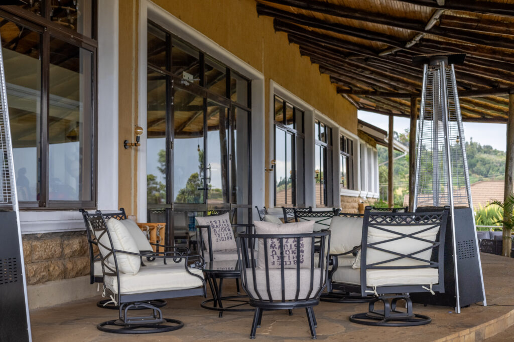 psp_leml_restaurant-26