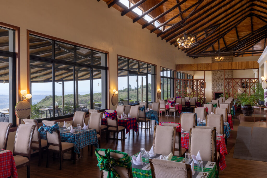 psp_leml_restaurant-3