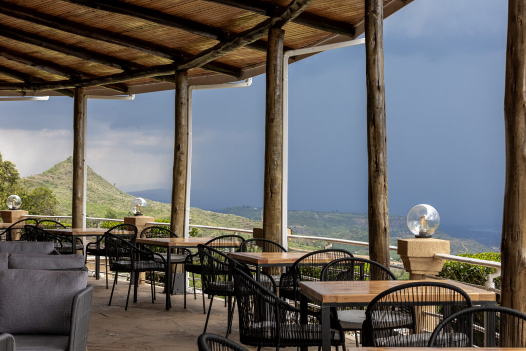 psp_leml_restaurant-9