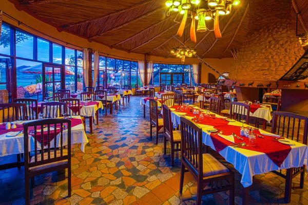 restaurantE33443CE-ED0C-753C-0000-6B7D4A0CBBA4