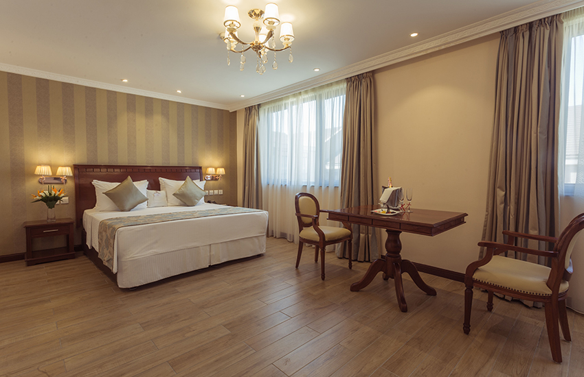 room-gallery12