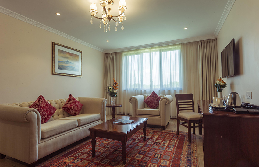 room-gallery4