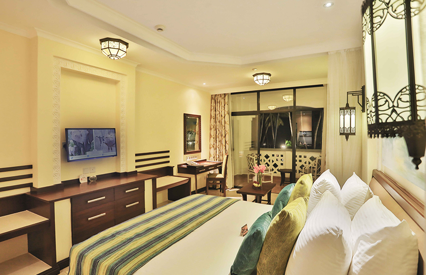 room-gallery7