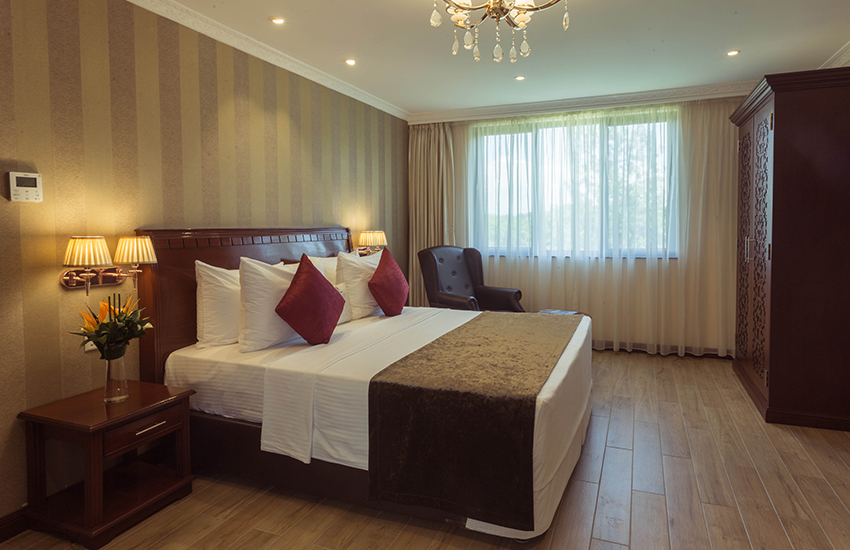 room-gallery8