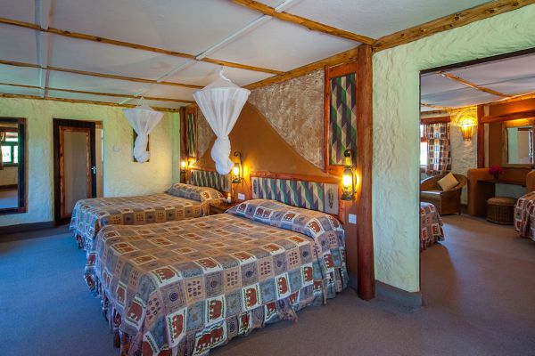 room-interior-interconnectingB9186055-6D4D-F5D0-020F-50B28505E146