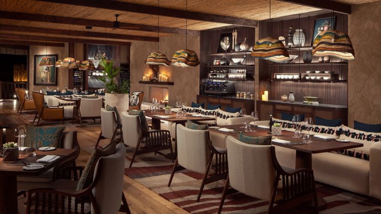 rz-nbomr-nest-restaurant-interior-38490_Wide-Hor
