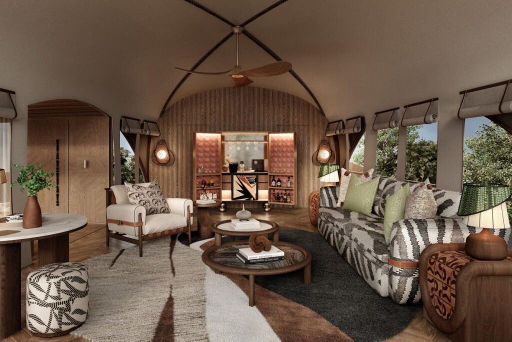 rz-nbomr-trc-tent-livingarea-37824_Classic-Hor