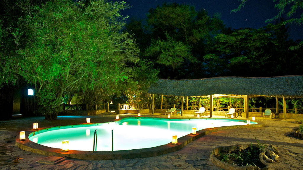 samburu-intrepids-gallerypool