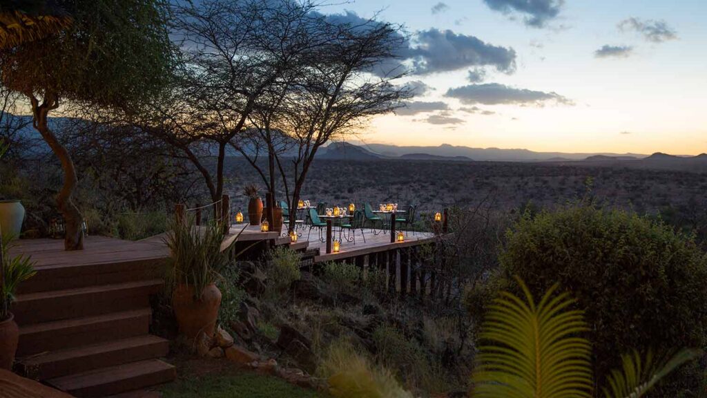 sasaab-dinner-at-dusk