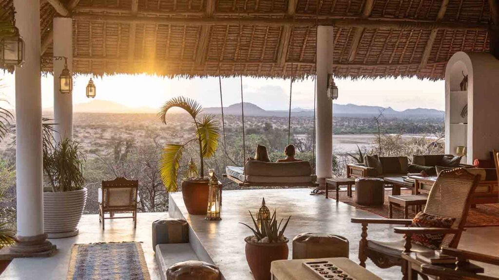 sasaab-gallery-activities-view-from-reception