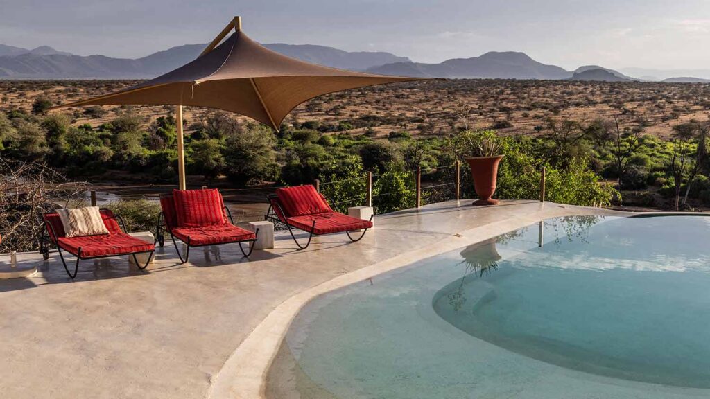 sasaab-main-pool