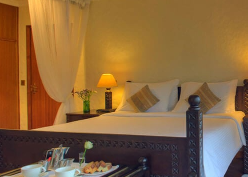 screenshot-2025-07-10-153017_orig