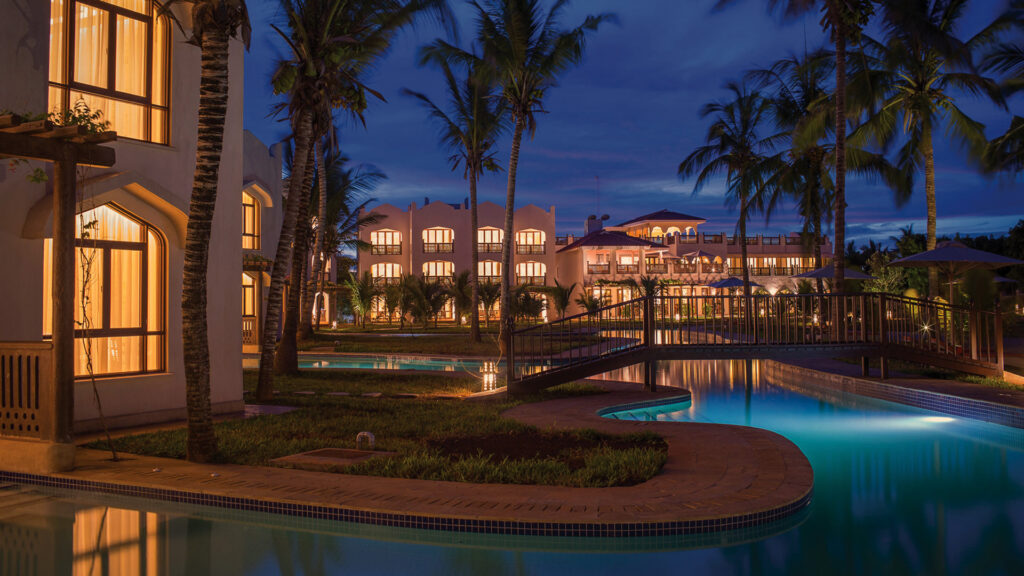 silver-palm-resort-and-spa-in-kenya-best-hotel-2
