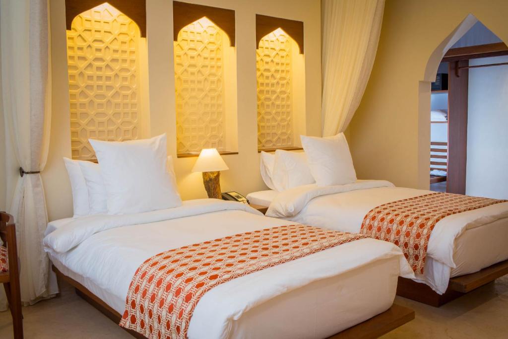 silver-palms-double-room_1_orig