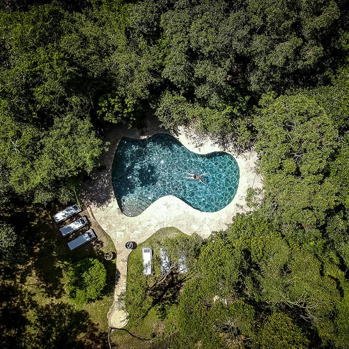 swimming-pool-sanctuary-olonana-camp-mara-small