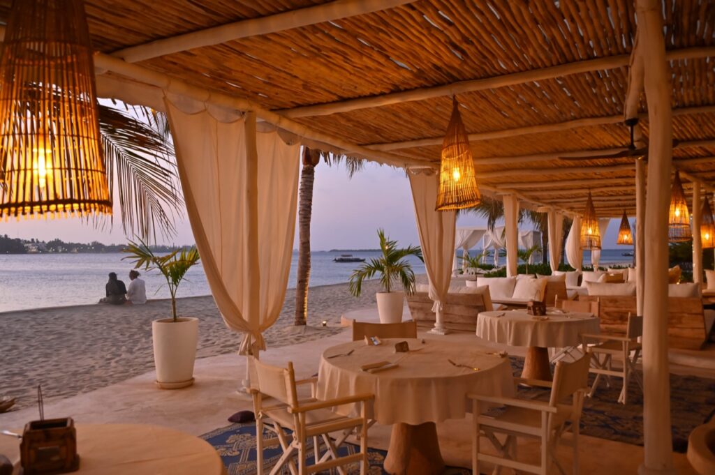 venue-1280